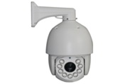 PTZ IP Скоростная купольная камера модель FL-IP9320