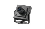 IP Камера модель FL-IPH98213