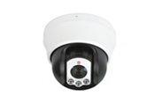 PTZ IP Скоростная купольная камера модель FL-IP9420