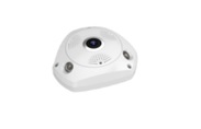 IP камера 360°fisheye модель FL-IPH74713-VR