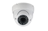 Купольная IP камера модель FL-IPH32913-A
