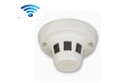 Безпроводная Wi-Fi камера IP модель FL-IPH9911-W