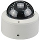 Купольная антивандальная IP камера модель FL-IPH3512