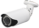 IP камера цилиндрическая модель FL-IPH5784