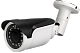 IP камера цилиндрическая модель FL-IPH5841