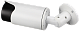 IP камера цилиндрическая модель FL-IPH5784