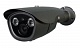 IP камера цилиндрическая модель FL-IPH5744