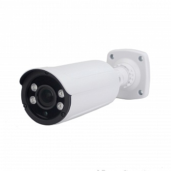 IP камера цилиндрическая модель FL-IPH5862