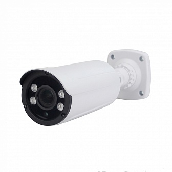 IP камера цилиндрическая модель FL-IPH5861