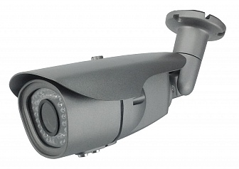 IP камера цилиндрическая модель FL-IPH5741