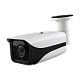IP камера цилиндрическая модель FL-IPH6561