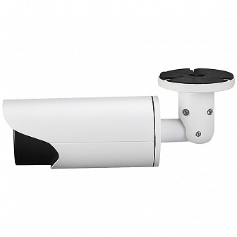 IP камера цилиндрическая модель FL-IPH57813