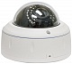 Купольная антивандальная IP камера модель FL-IPH35513
